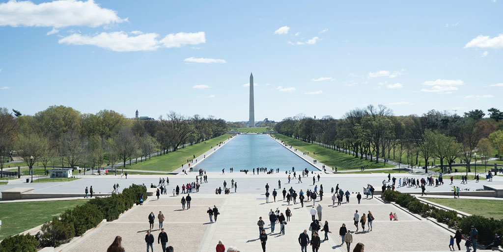 A Possible Moratorium on Federal Death Roll Prisoners Execution 92 12